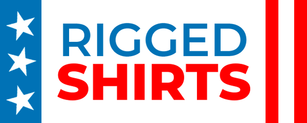Rigged Shirts